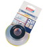 Preview: tesa 4600 self-welding tape