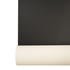 Preview: PVC floor B1 Unigrip roll