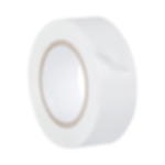 Zumbelband - weiß Zumbelband GT 807 - 10er Pack - weiß