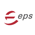 eps