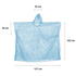 Preview: Disposable Raincape GRIP