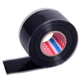 tesa 4600 self-welding tape