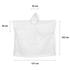 Preview: Disposable Raincape GRIP