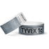 Preview: Tyvek printed (single colour)
