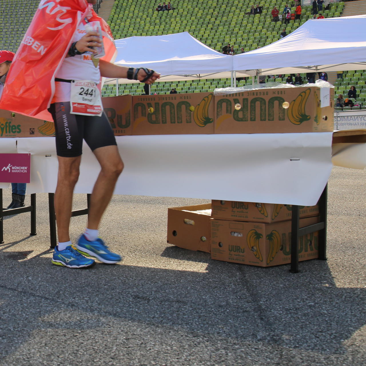 Lacquer foil B1 - roll - white