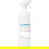 Flammschutzspray Florimp K Verde 1 l Flammschutzspray Florimp K Verde 1 l
