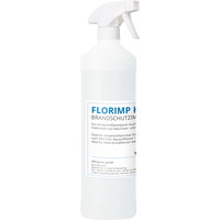 Flammschutzspray Flammschutzspray