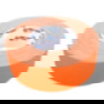 pro gaff - fluorescent orange Pro Gaff Tape - 48 mm - fluorescent orange