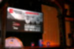 backlit banner Backlit PVC 480 g/m²
