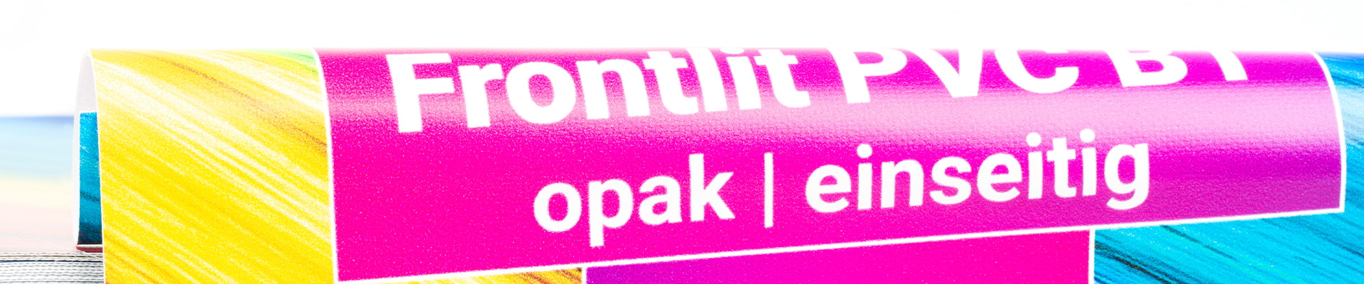 frontlit-pvc-opak-650g-2519010-b
