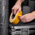 Preview: Adhesive cloth tape extra matt GT 102