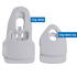 Preview: Holdon® Clip Mini Go