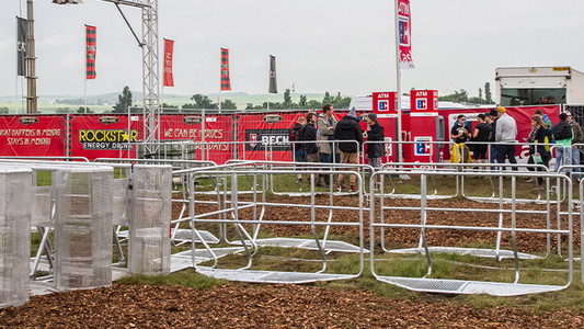 Kategorie Eventinfrastruktur Produkte aus der Kategorie Eventinfrastruktur