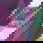 endless nonwovens - 2-coloured endless nonwovens - 2-coloured - 80 cm - 250 cm