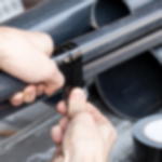 Steinband - schwarz Steinband GT 551 - schwarz