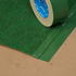 Preview: Rips exhibition carpet B1