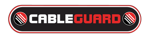 CableGuard Logo