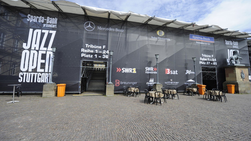 Products from the category Mesh net vinyl 300 g/m²