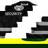 Preview: Signal vest – printable