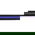 Preview: Belt posts, stainless steel