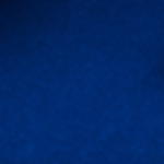 exhibition carpet on rolls - dark blue Rips trade show carpet on rolls, 2 metres wide - dark blue
