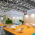 Preview: Rips trade show carpet B1