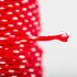 Preview: 2 mm mason's cord