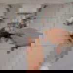 selbstverschweißendes Dichtband Selbstverschweißendes Dichtband - Butyl Tape Kip 241