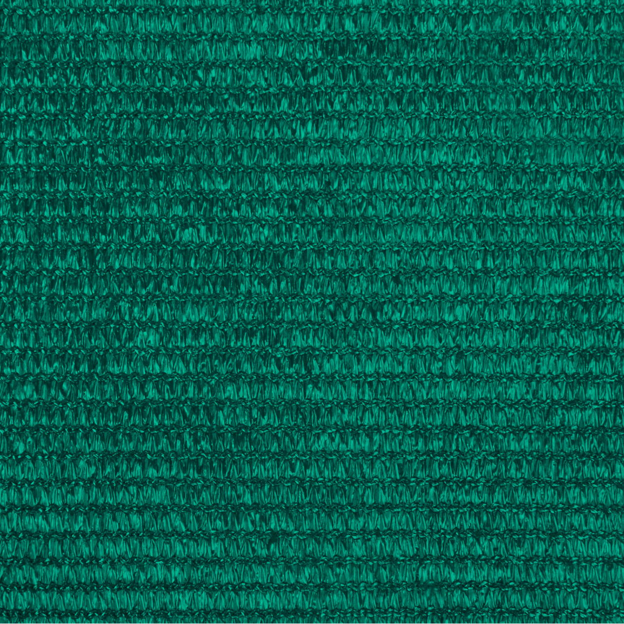 Gaze 800 - UV-beständig - grün