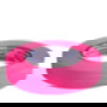 Artist Tape - fluoreszierend pink Artist Tape - 24 mm - fluoreszierend pink