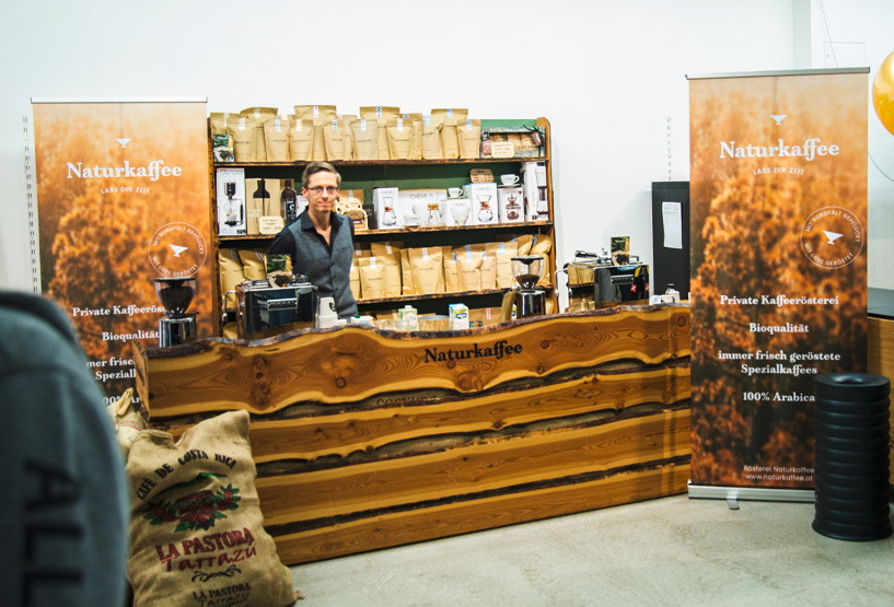 Image related to content