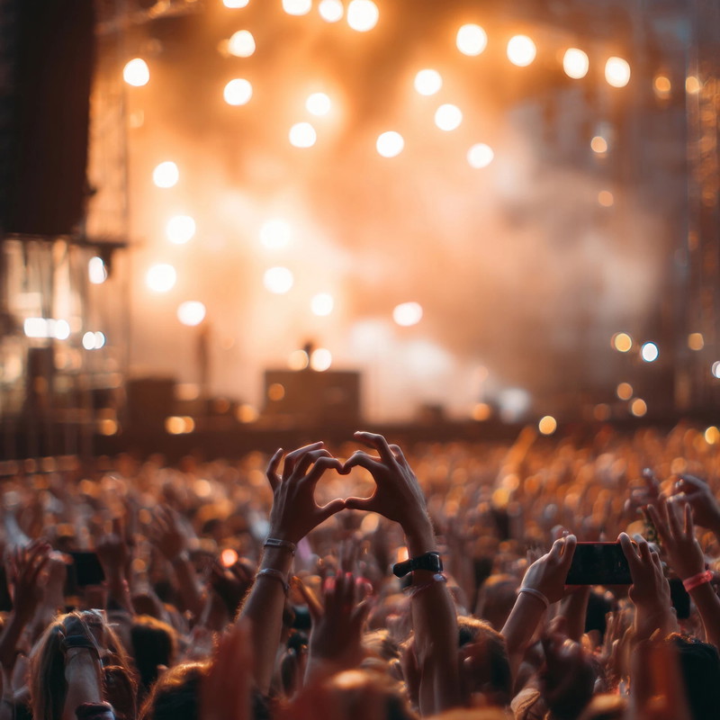 DEIN SHOP FÜR EVENTBEDARF allbuyone - dein Shop für eventbedarf