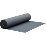 Nadelfilz Velours Messeteppich B1