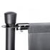 Preview: GRIP banner mounting pole