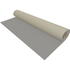 Preview: PVC floor B1 Unigrip roll
