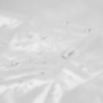 disposable raincape - white Disposable raincape GRIP – pack of 10 - white