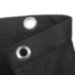 molton curtain - 12 m x 5 m Molton curtains in standard sizes - 12 m x 5 m