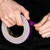 Preview: GT PRO cloth tape - 25 mm