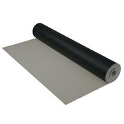 Marley Floor two-layer dance floor  - black-grey