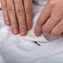 Preview: Adhesive textile tape GT Tex