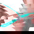Preview: Printed vinyl tape (1c)