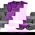 Preview: Signal vest – printable