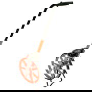 Speichenmessrad