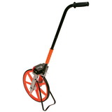 Speichenmessrad Speichenmessrad