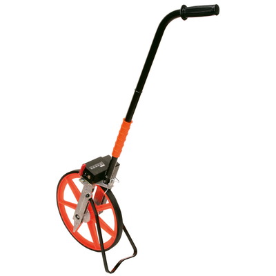Speichenmessrad Speichenmessrad