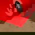 Preview: Adhesive cloth tape coloured GT 571