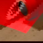 adhesive cloth tape coloured - red Adhesive cloth tape coloured Grip Tape GT 571 - red