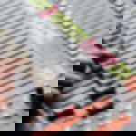 spike tape Pro Pocket Spike Stack fluorescent 12 mm