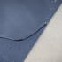 Preview: rubber mat with fabric insert