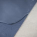 Gummimatte mit Gewebeeinlage Gummimatte mit Gewebeeinlage